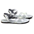 Women Sandals - 39514S - Walkeaze